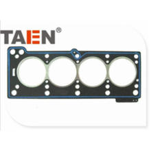 Custom Made Gaskets for Renault